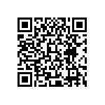 XBHAWT-00-0000-0000T50C3 QRCode