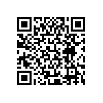 XBHAWT-00-0000-0000T50D5 QRCode