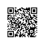 XBHAWT-00-0000-0000T50E3 QRCode