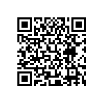 XBHAWT-00-0000-0000T50E4 QRCode