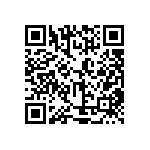 XBHAWT-00-0000-0000T60C1 QRCode