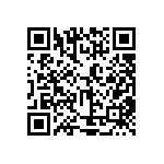 XBHAWT-00-0000-0000T60C3 QRCode