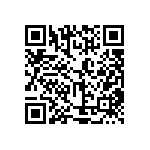 XBHAWT-00-0000-0000T60C4 QRCode