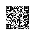 XBHAWT-00-0000-0000T60D1 QRCode