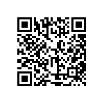 XBHAWT-00-0000-0000T60E3 QRCode