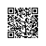 XBHAWT-00-0000-0000T60E4 QRCode