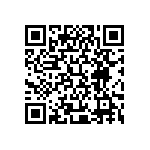 XBHAWT-00-0000-0000T60E5 QRCode