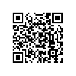 XBHAWT-00-0000-000HT20E8 QRCode