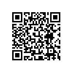 XBHAWT-00-0000-000HT20F6 QRCode