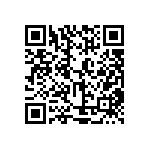 XBHAWT-00-0000-000HT20Z8 QRCode