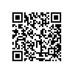 XBHAWT-00-0000-000HT30E5 QRCode