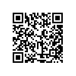 XBHAWT-00-0000-000HT30E7 QRCode