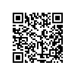 XBHAWT-00-0000-000HT30F6 QRCode