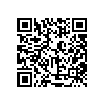 XBHAWT-00-0000-000HT30Z7 QRCode