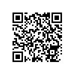 XBHAWT-00-0000-000HT40F6 QRCode