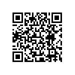 XBHAWT-00-0000-000LS60E8 QRCode