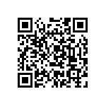 XBHAWT-00-0000-000LS60F8 QRCode