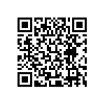 XBHAWT-00-0000-000LT20E7 QRCode