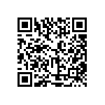 XBHAWT-00-0000-000LT20F7 QRCode