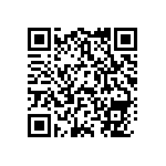 XBHAWT-00-0000-000LT20Z6 QRCode