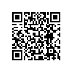 XBHAWT-00-0000-000LT20Z7 QRCode