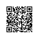 XBHAWT-00-0000-000LT3050 QRCode