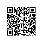 XBHAWT-00-0000-000LT30E1 QRCode