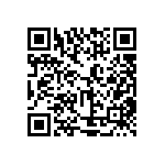 XBHAWT-00-0000-000LT30F5 QRCode