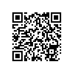 XBHAWT-00-0000-000LT30F6 QRCode