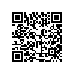 XBHAWT-00-0000-000LT30F8 QRCode