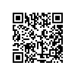 XBHAWT-00-0000-000LT40E1 QRCode