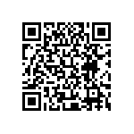 XBHAWT-00-0000-000LT40E5 QRCode