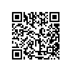 XBHAWT-00-0000-000LT40F6 QRCode