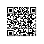 XBHAWT-00-0000-000LT40F7 QRCode