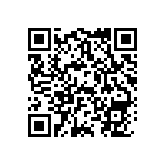 XBHAWT-00-0000-000LT5051 QRCode