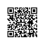 XBHAWT-00-0000-000LT6050 QRCode