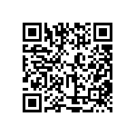 XBHAWT-00-0000-000LT6053 QRCode