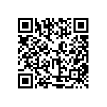 XBHAWT-00-0000-000LT60E1 QRCode