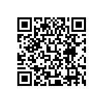 XBHAWT-00-0000-000LT60E2 QRCode