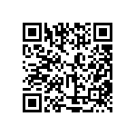 XBHAWT-00-0000-000LT60E3 QRCode