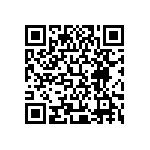 XBHAWT-00-0000-000LT60E4 QRCode