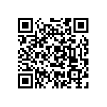 XBHAWT-00-0000-000PS40E8 QRCode