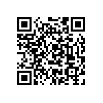 XBHAWT-00-0000-000PS40F8 QRCode