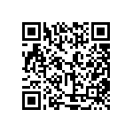 XBHAWT-00-0000-000PS50F8 QRCode