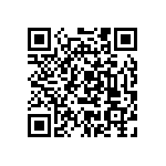 XBHAWT-00-0000-000PS50Z7 QRCode