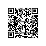 XBHAWT-00-0000-000US60E7 QRCode