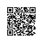 XBHAWT-00-0000-000US60F8 QRCode