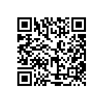 XBHAWT-02-0000-0000T20F6 QRCode