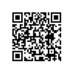 XBHAWT-02-0000-0000T30C1 QRCode