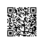 XBHAWT-02-0000-0000T30D4 QRCode